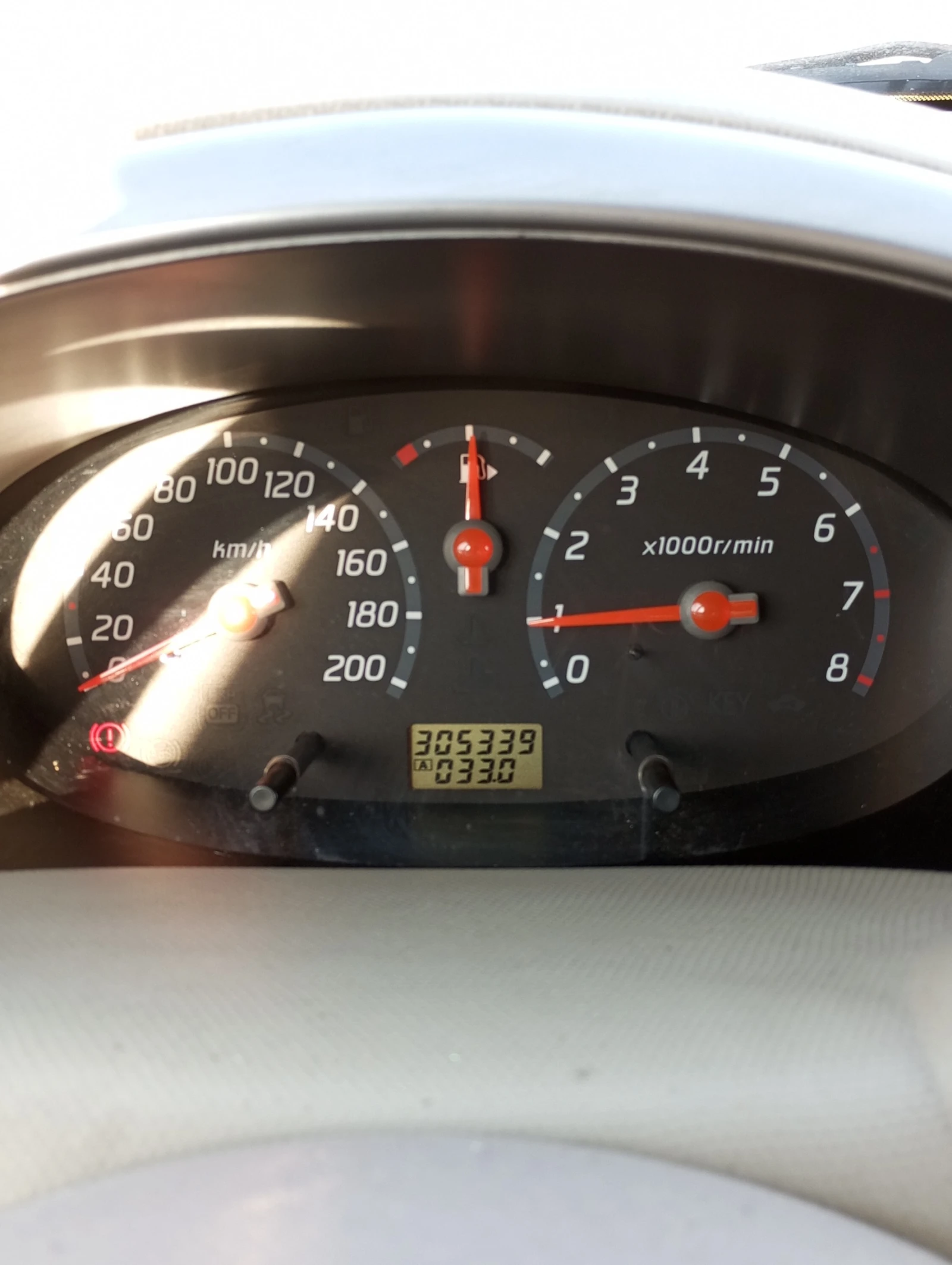 Nissan Micra | Mobile.bg � ����������� 10