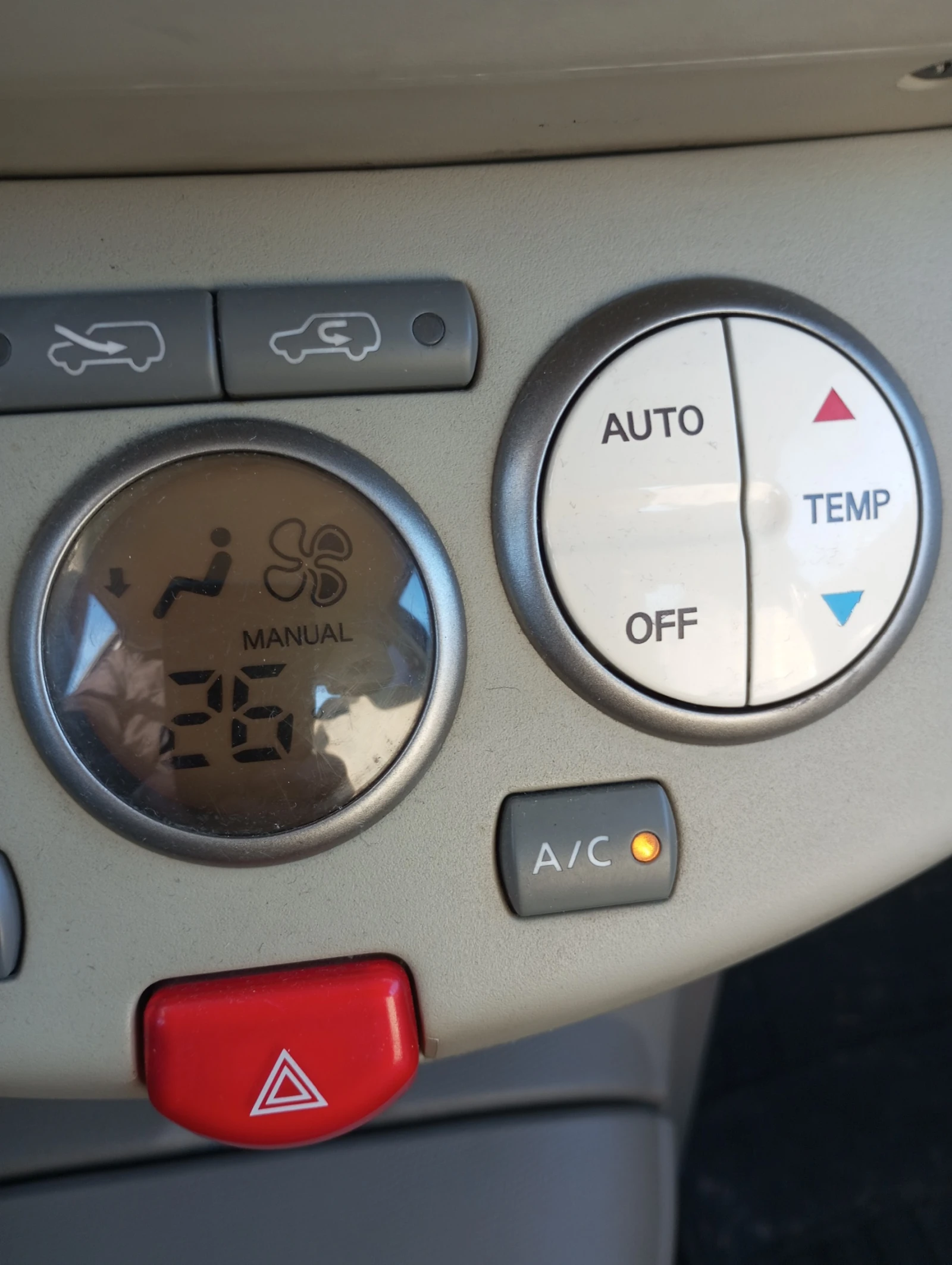 Nissan Micra | Mobile.bg � ����������� 8