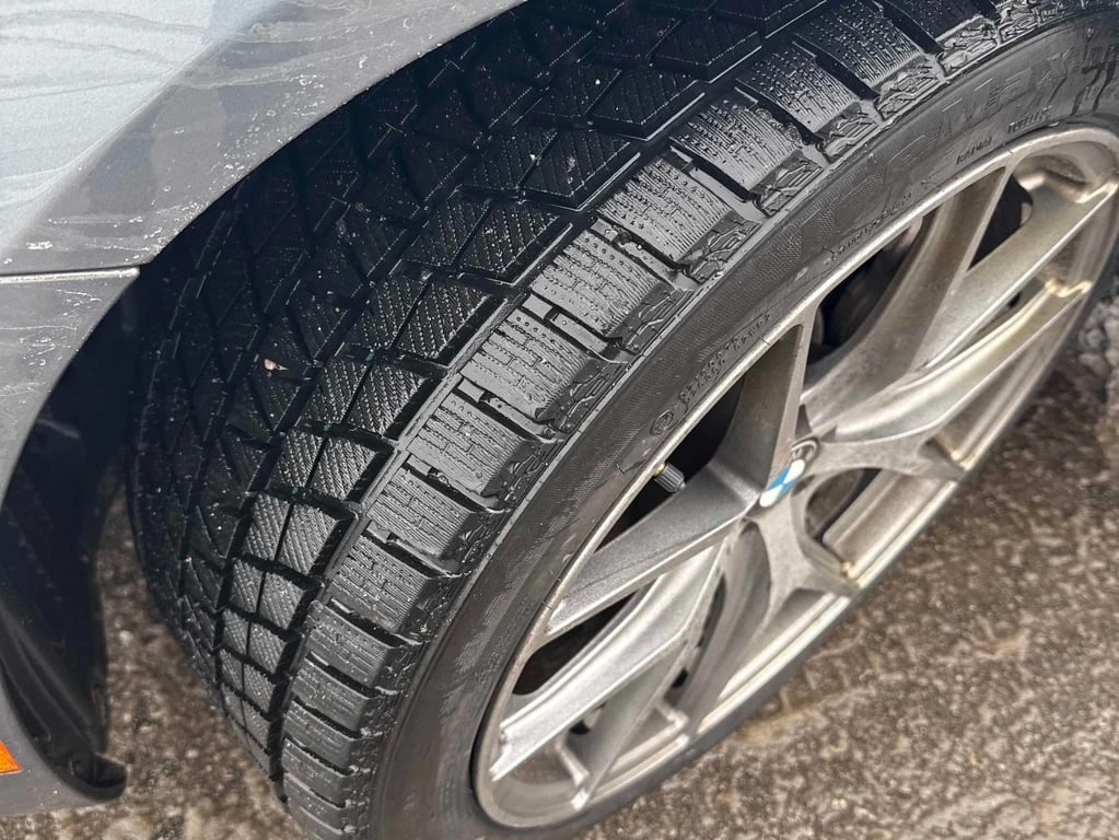 BMW 530 * 530i xDrive * CARFAX * ���� �� �� | Mobile.bg � ����������� 7