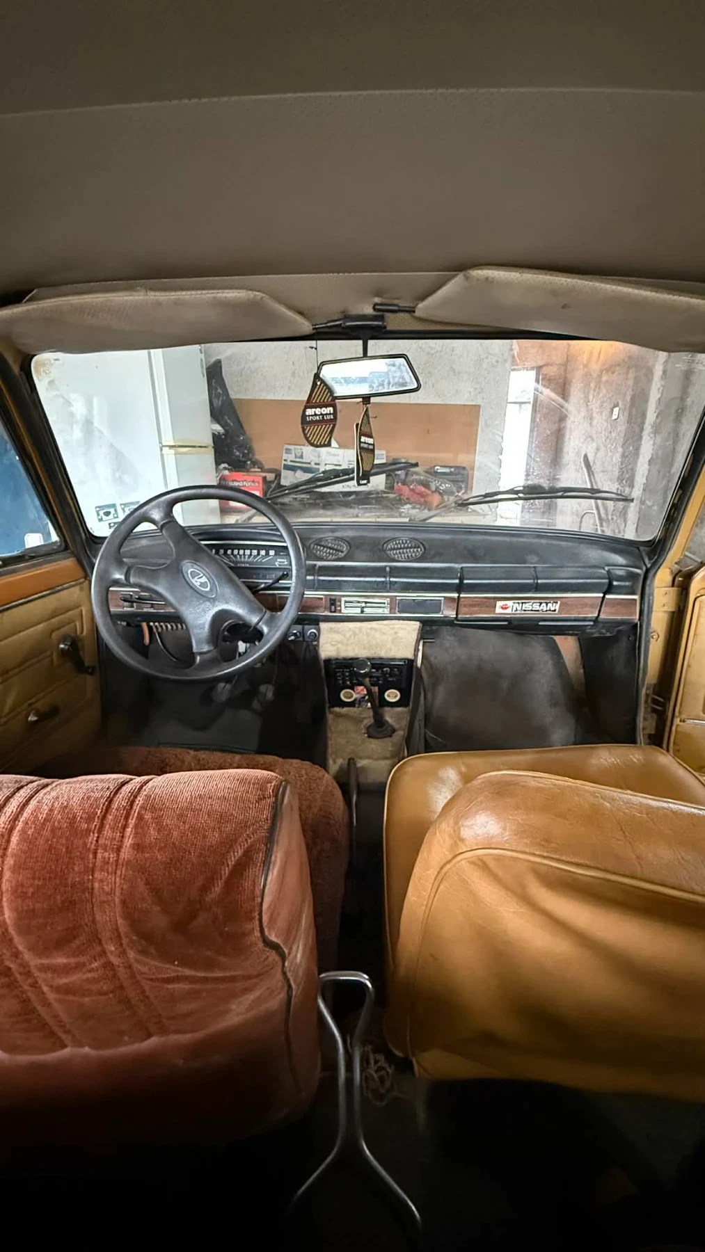 Lada 1300 1.3 | Mobile.bg � ����������� 6