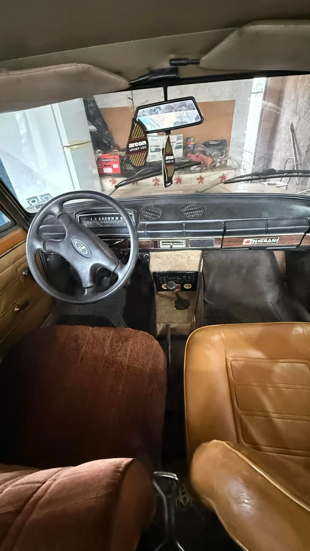 Lada 1300 1.3 | Mobile.bg � ����������� 5