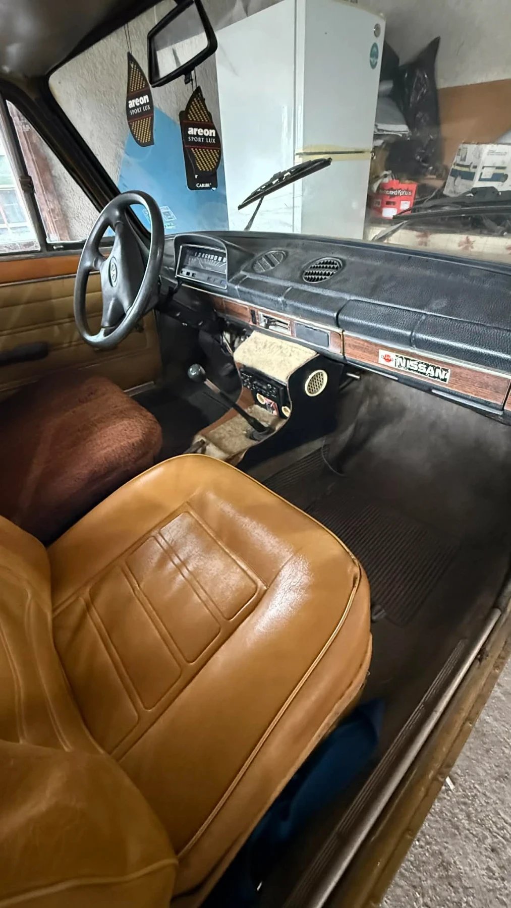 Lada 1300 1.3 | Mobile.bg � ����������� 2