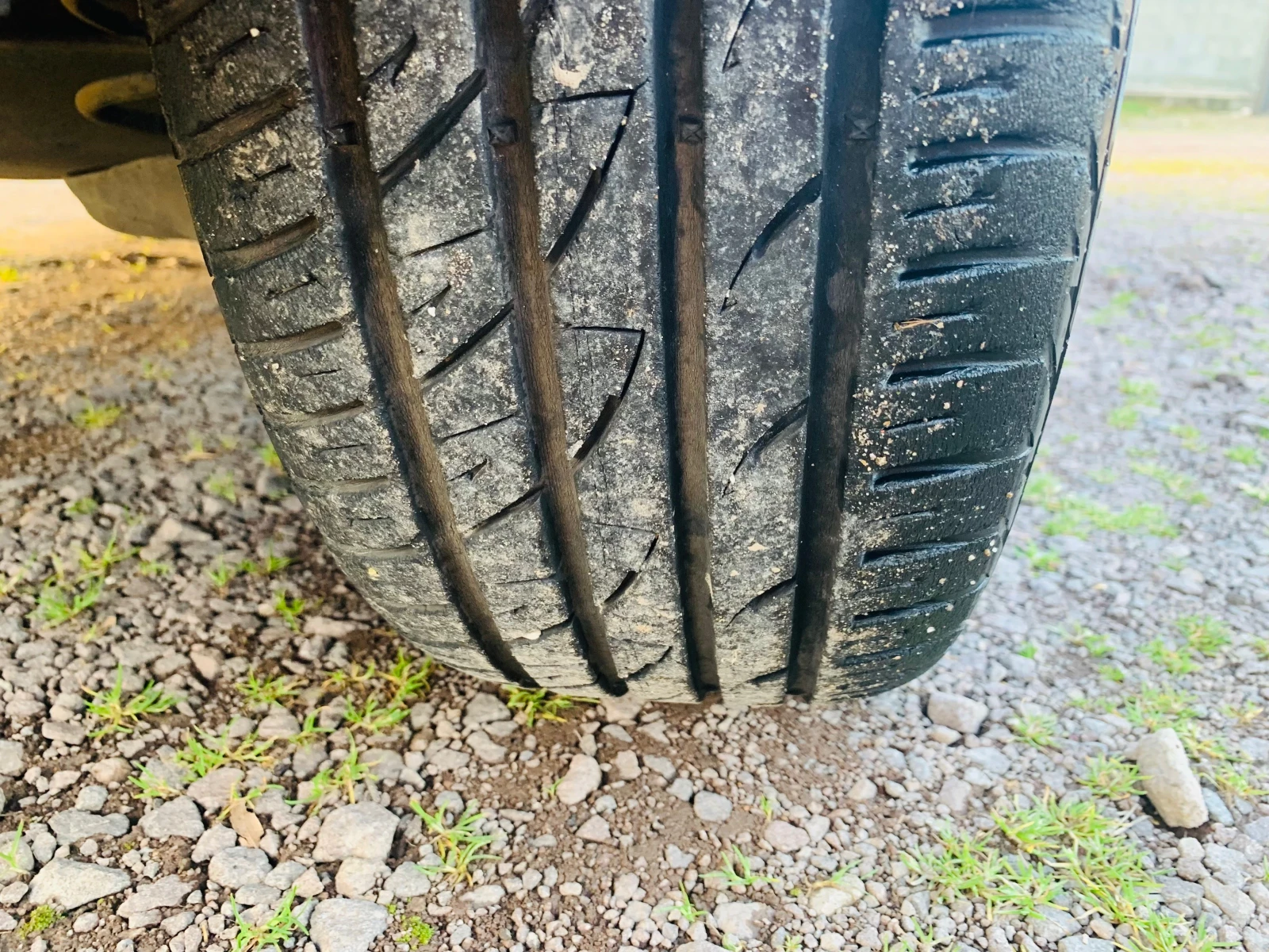 Fiat 500 1.3mjet ����!!!! | Mobile.bg � ����������� 17