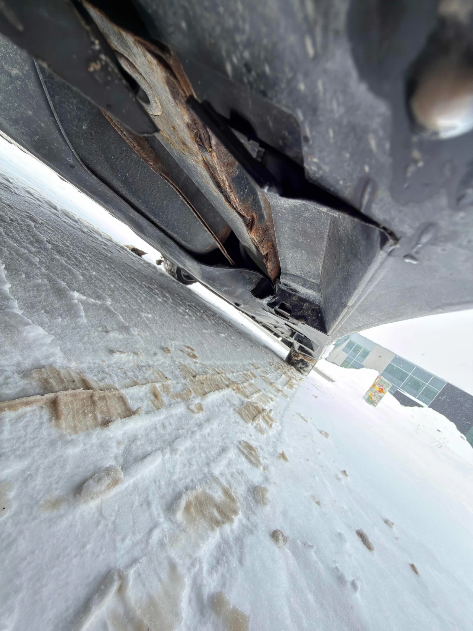 Lexus IS F ����� �� �� 16.02 * * CARFAX * * ���� ������ * *  | Mobile.bg � ����������� 16