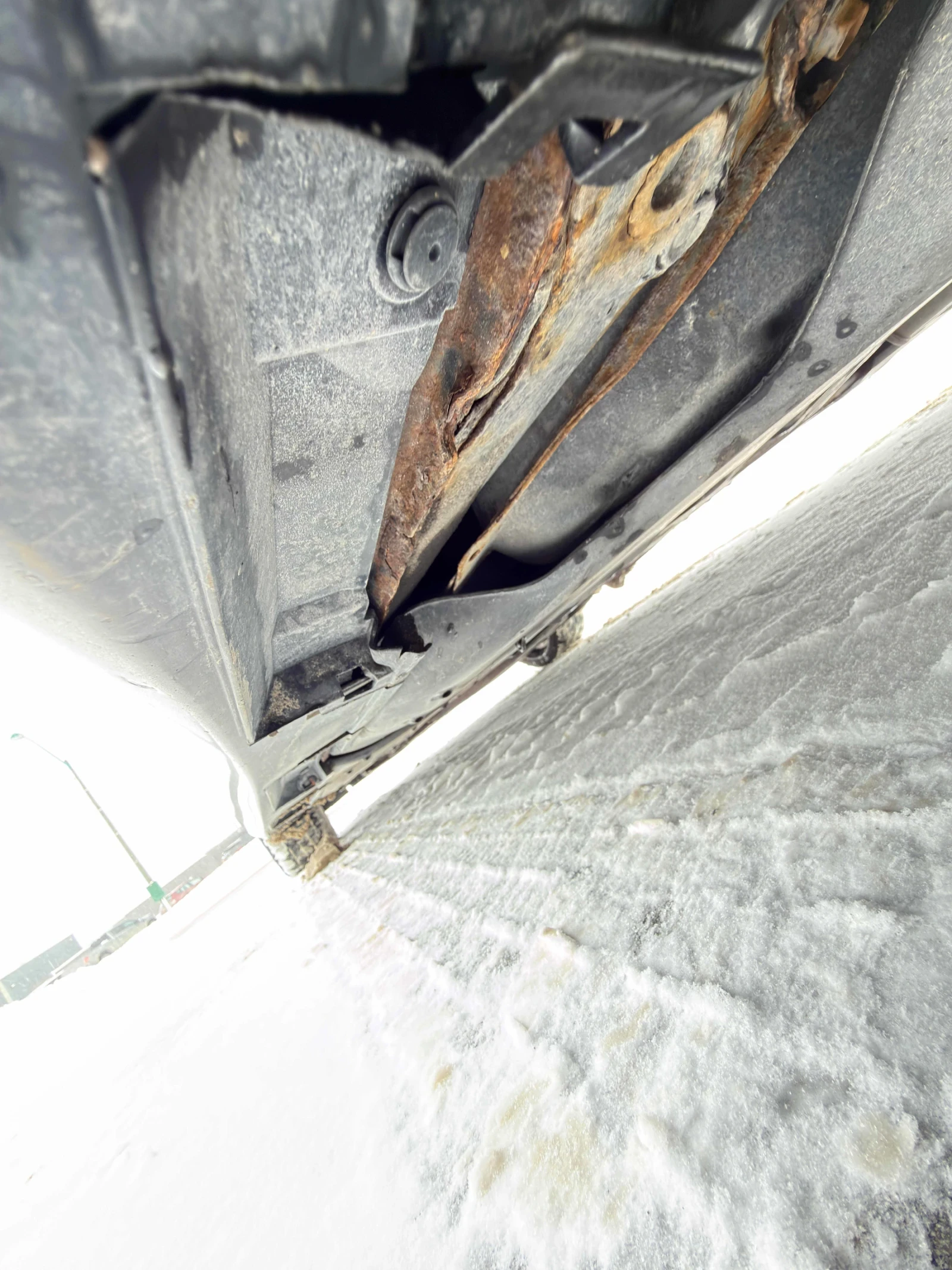 Lexus IS F ����� �� �� 16.02 * * CARFAX * * ���� ������ * *  | Mobile.bg � ����������� 15