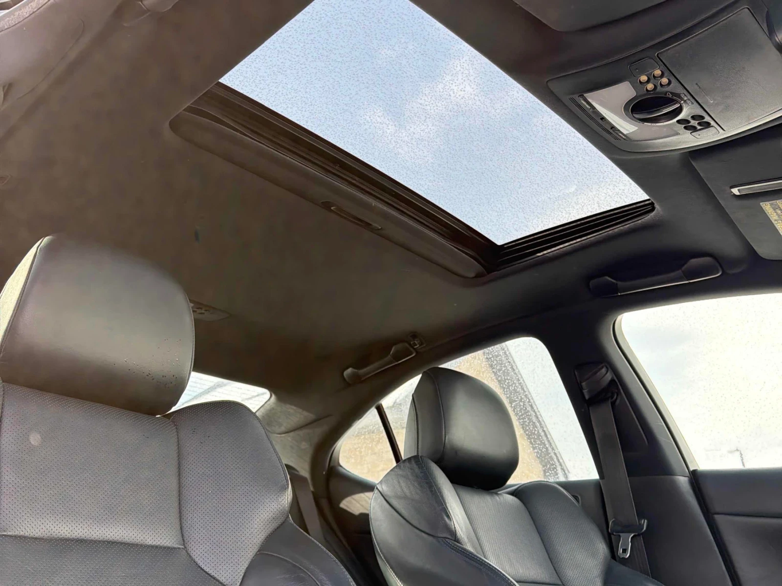 Lexus IS F ����� �� �� 16.02 * * CARFAX * * ���� ������ * *  | Mobile.bg � ����������� 14