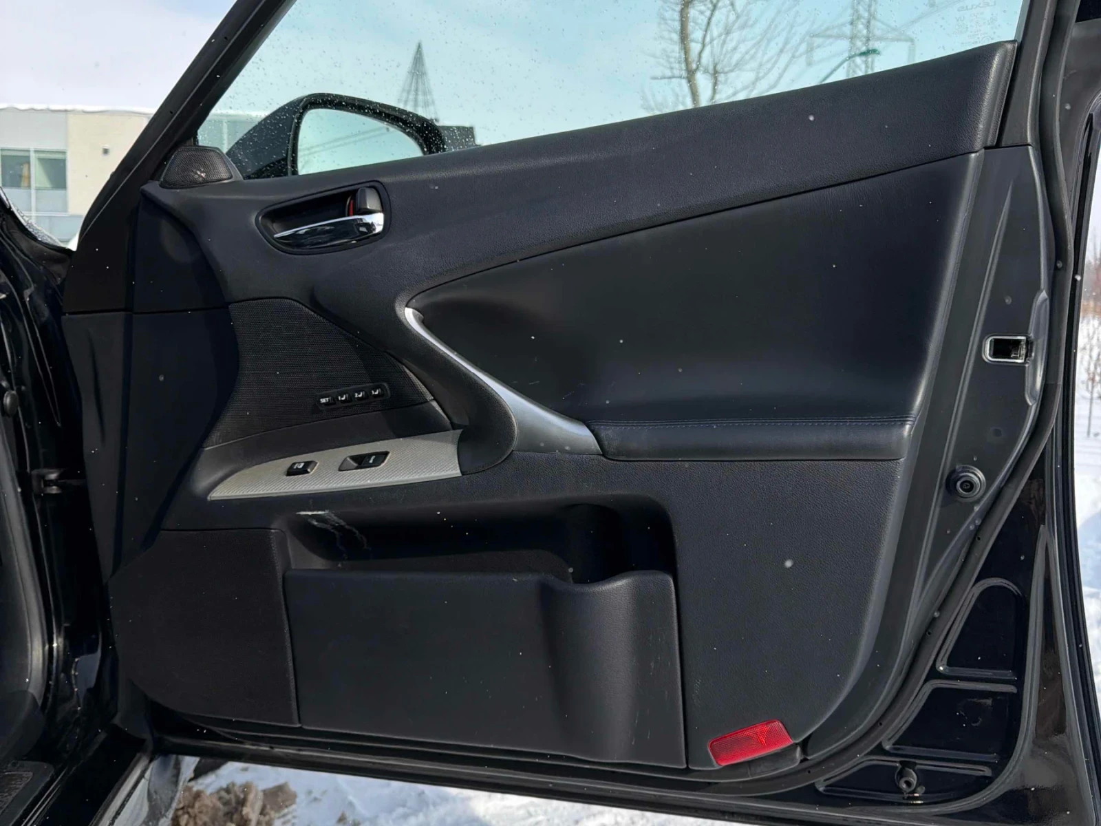 Lexus IS F ����� �� �� 16.02 * * CARFAX * * ���� ������ * *  | Mobile.bg � ����������� 12