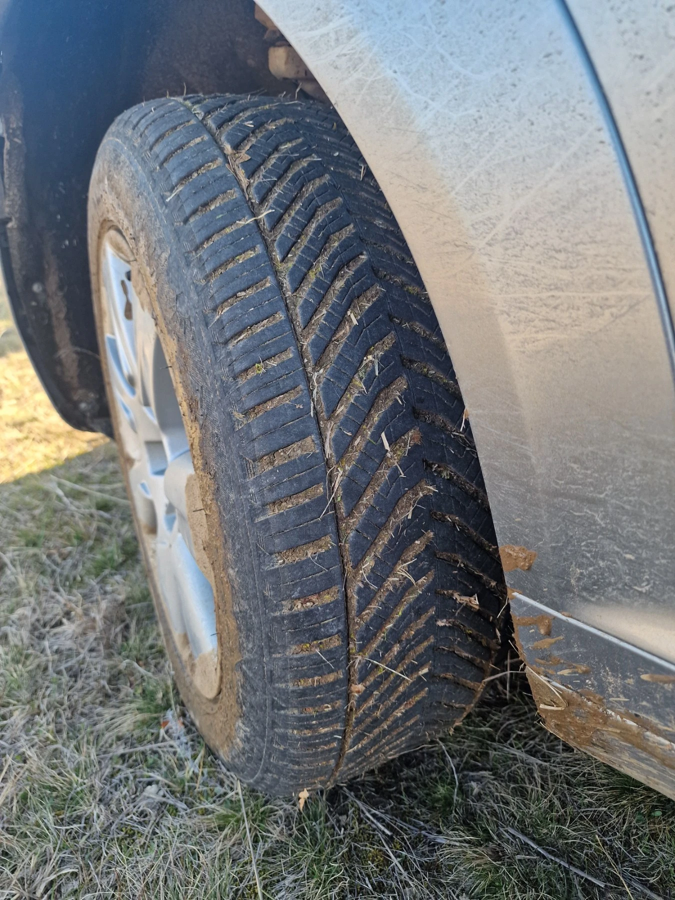 Audi A6 Allroad 3.0 TDI | Mobile.bg � ����������� 6