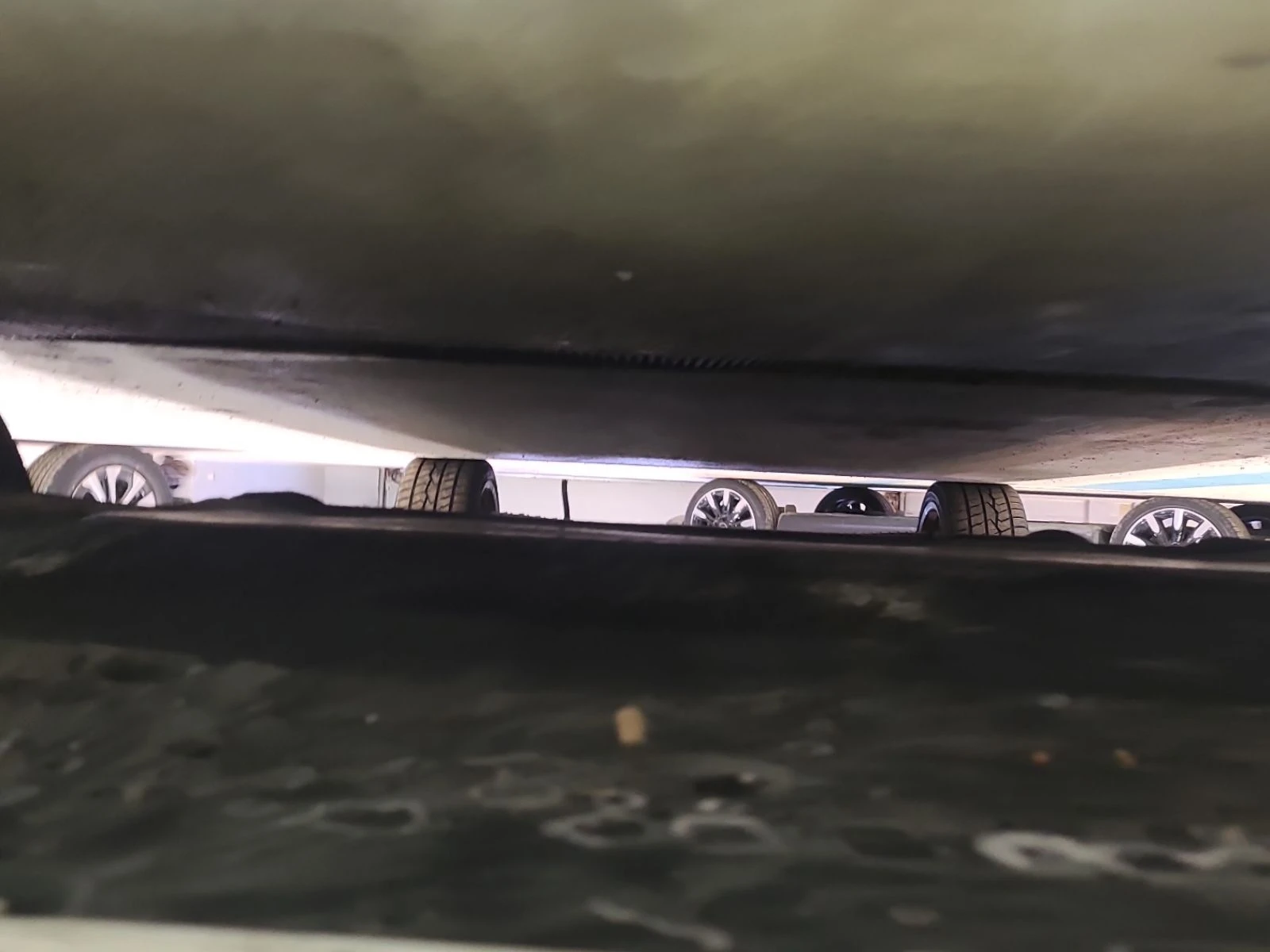 Audi A4 KOMFORT  CARFAX | Mobile.bg � ����������� 17