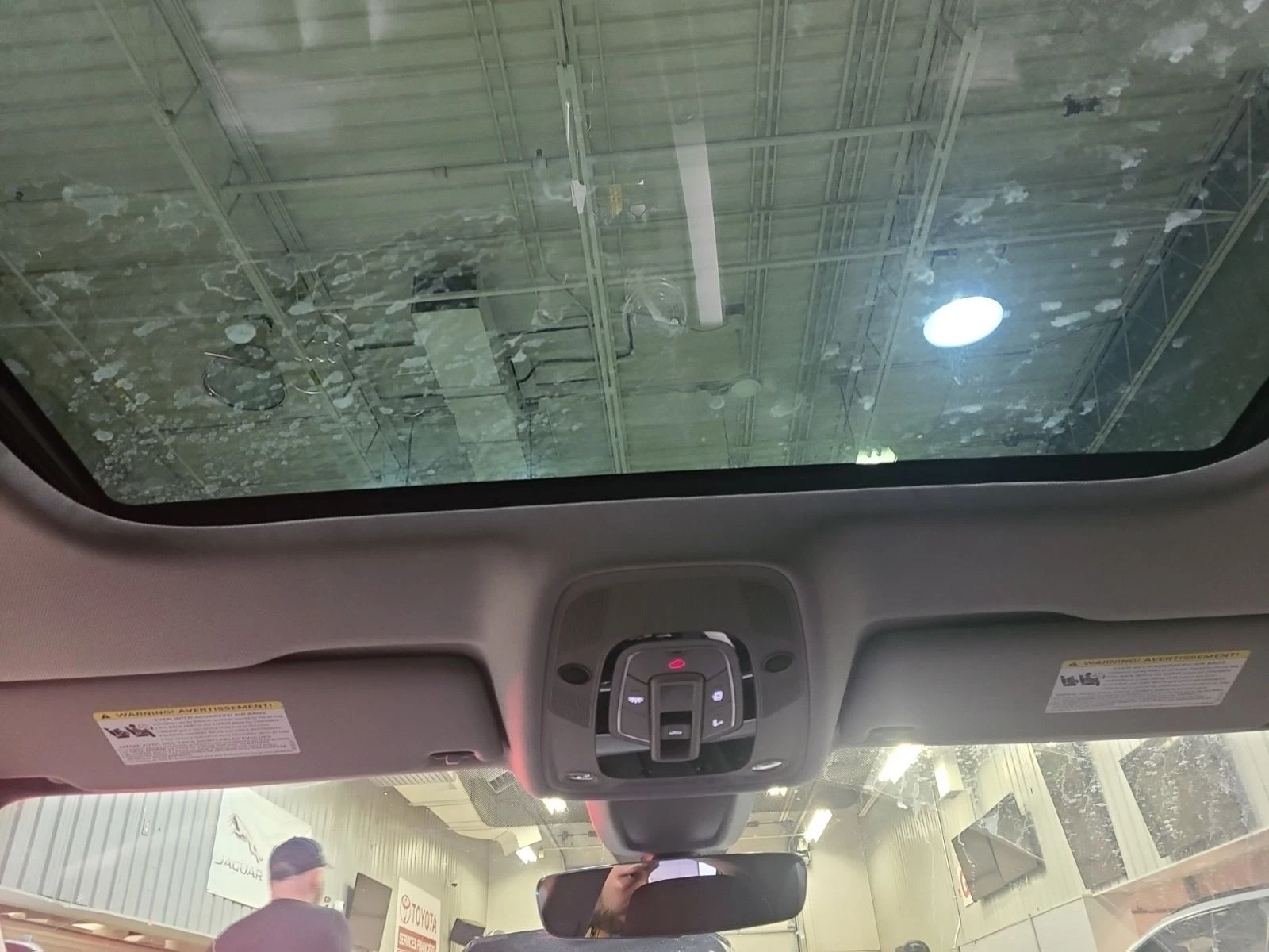 Audi A4 KOMFORT  CARFAX | Mobile.bg � ����������� 11