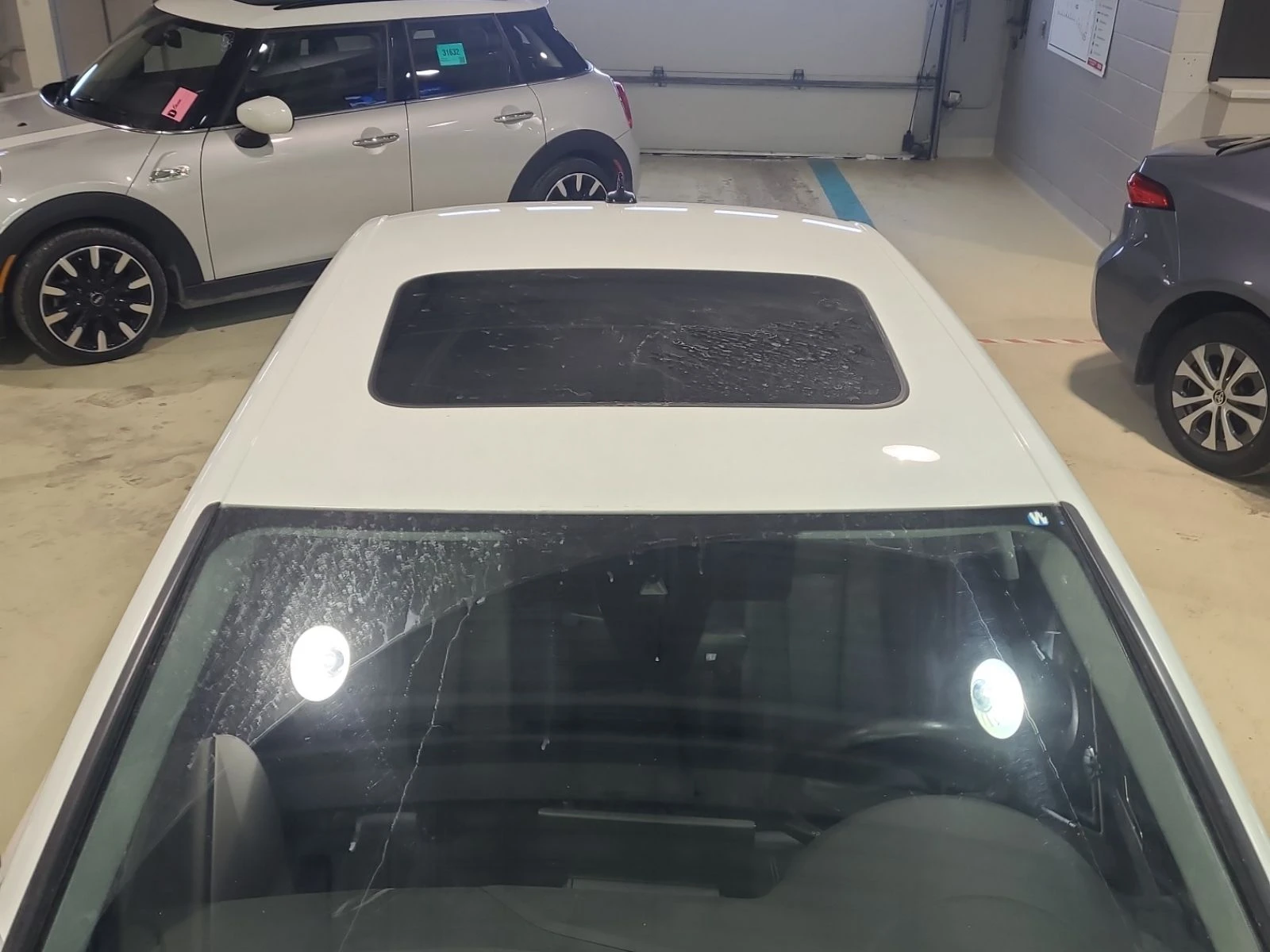 Audi A4 KOMFORT  CARFAX | Mobile.bg � ����������� 16