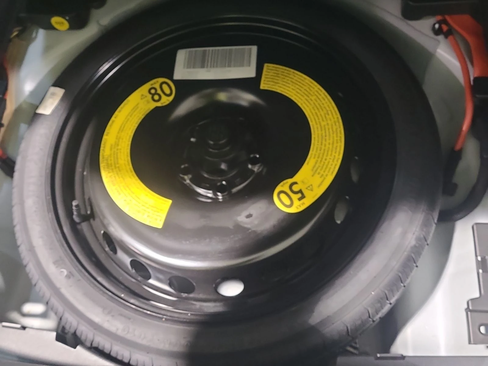 Audi A4 KOMFORT  CARFAX | Mobile.bg � ����������� 14