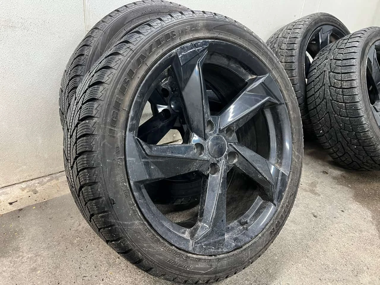 Audi S5 * Progressiv * CARFAX * ЦЕНА ДО БГ, снимка 16 - Автомобили и джипове - 54070092