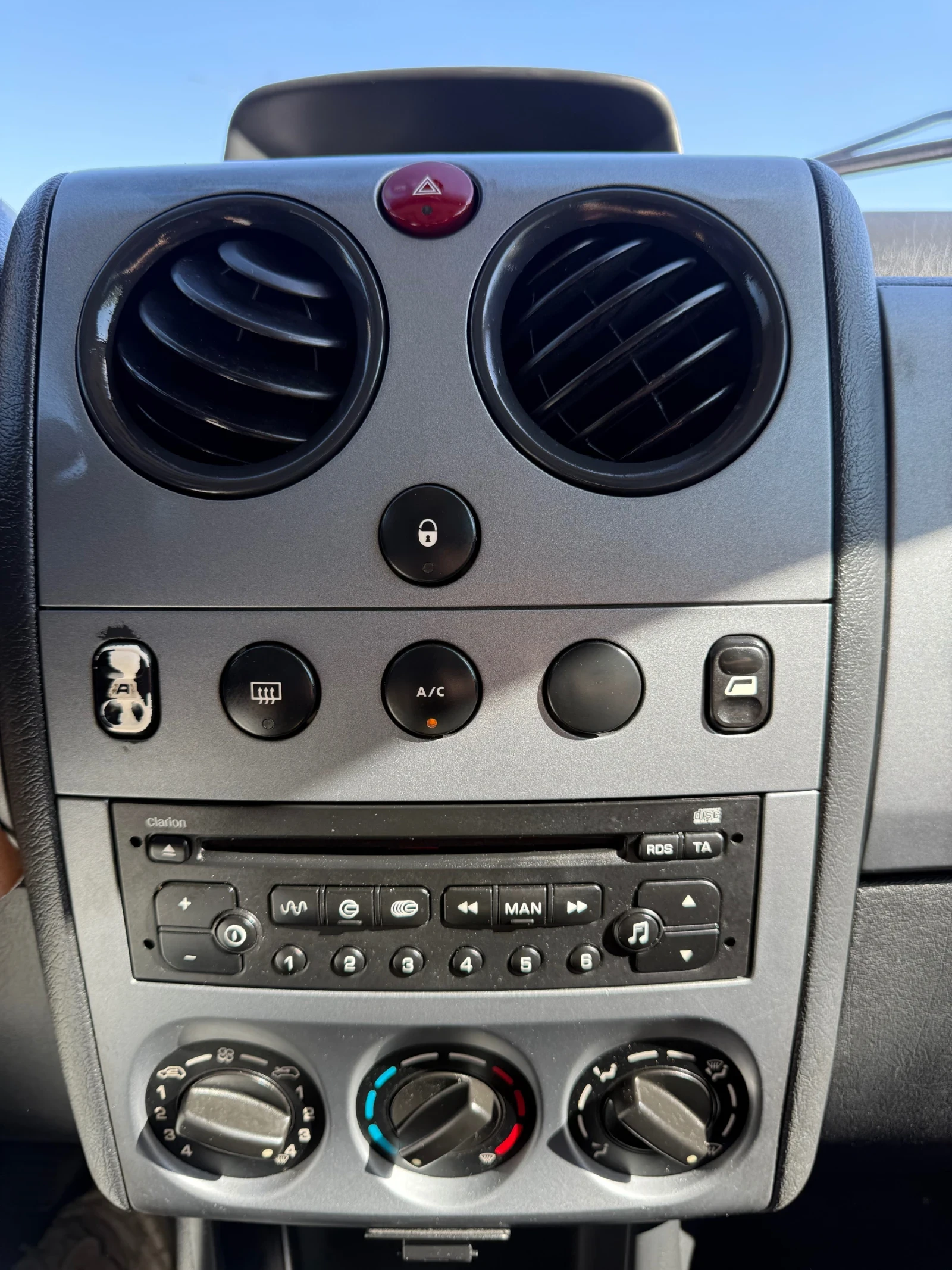 Peugeot Partner | Mobile.bg � ����������� 11