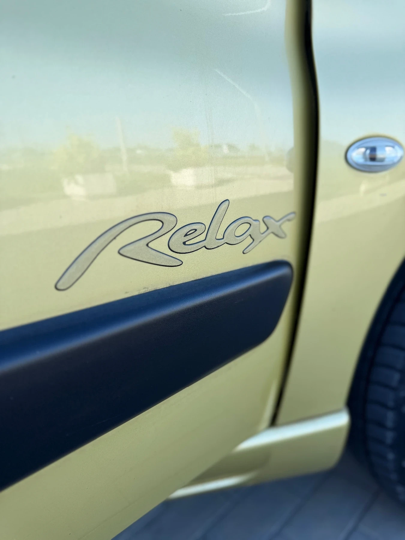 Peugeot Partner | Mobile.bg � ����������� 13