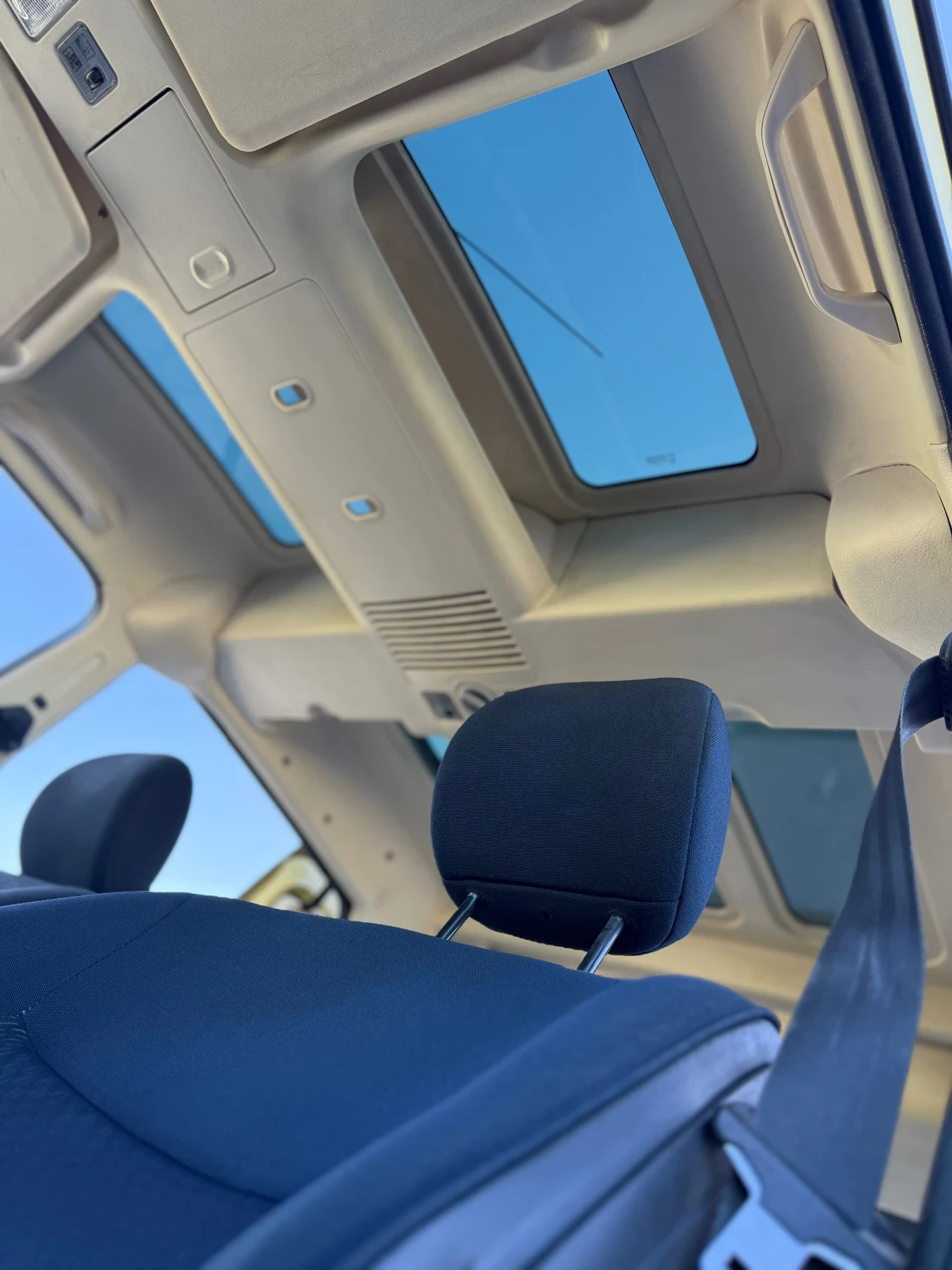 Peugeot Partner | Mobile.bg � ����������� 7