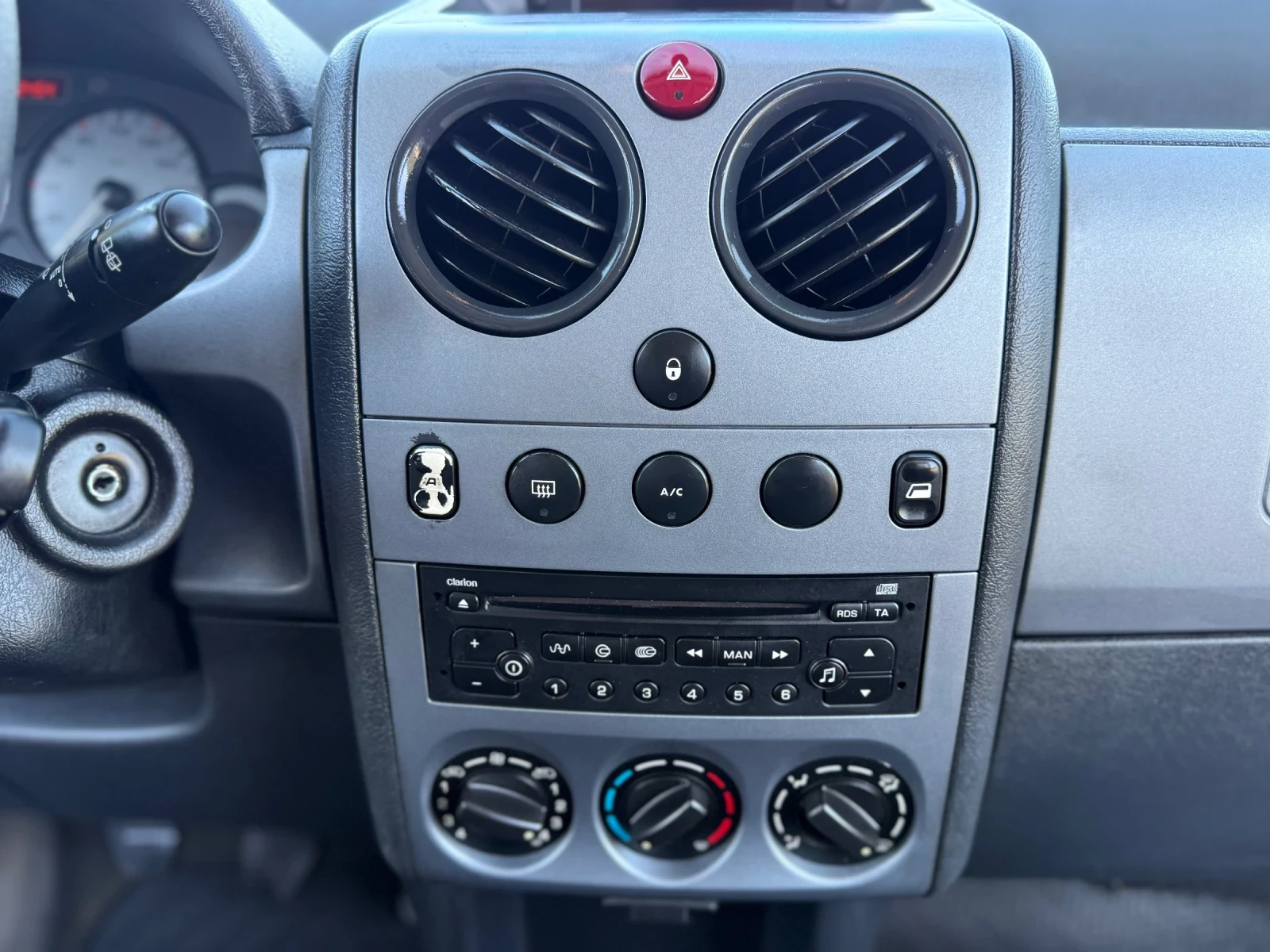 Peugeot Partner | Mobile.bg � ����������� 12