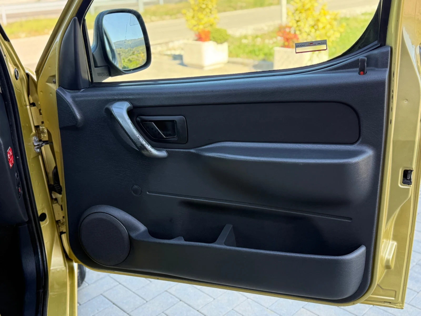 Peugeot Partner | Mobile.bg � ����������� 6