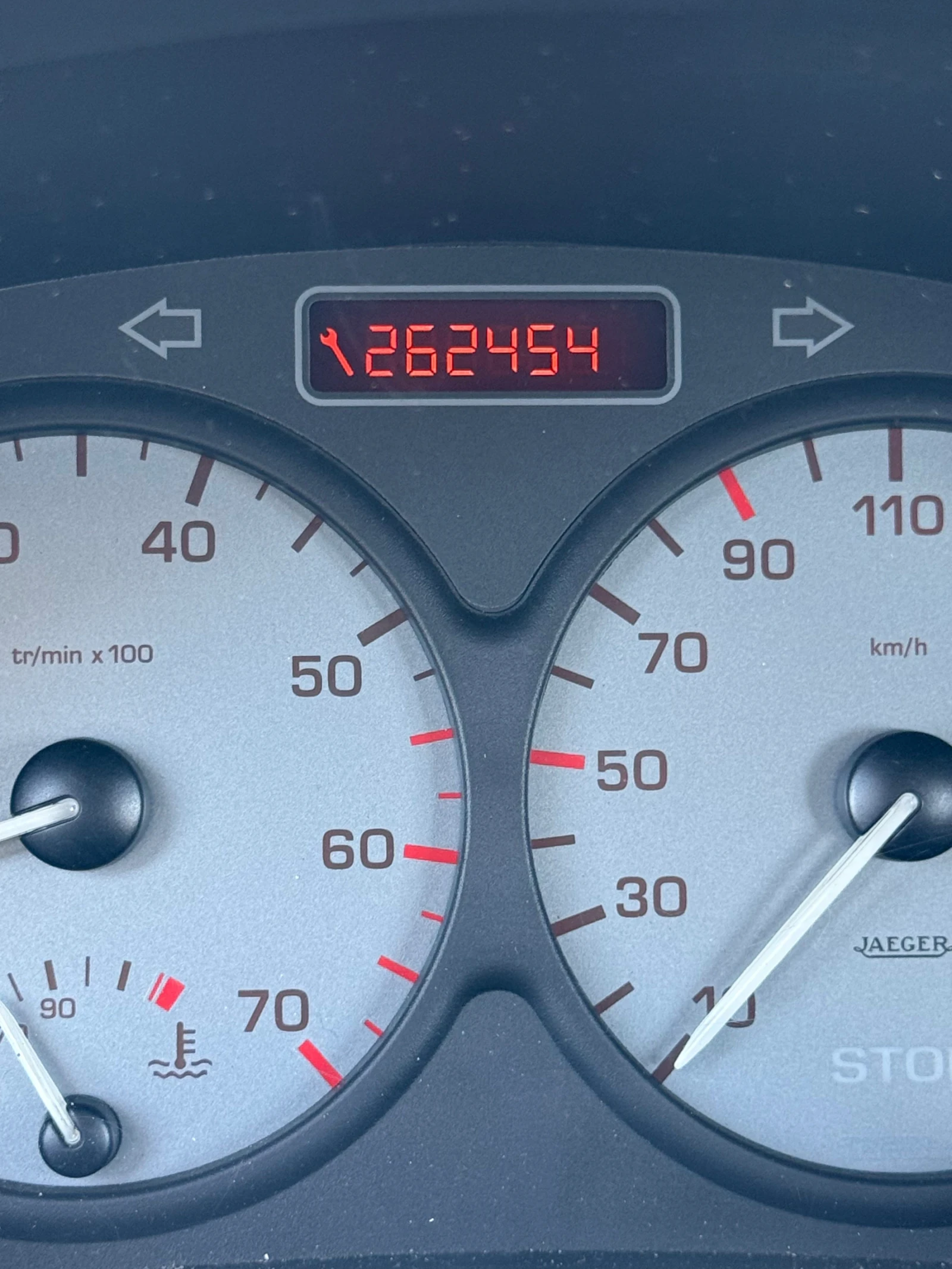 Peugeot Partner | Mobile.bg � ����������� 9