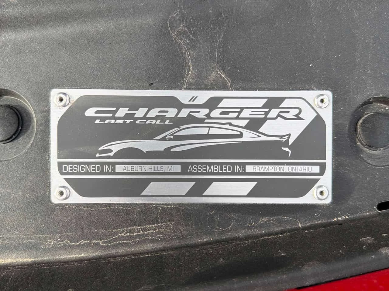 Dodge Charger * SRT Hellcat Widebody Jailbreak* 2 КЛЮЧА* ПОДГРЕВ, снимка 14 - Автомобили и джипове - 54425325