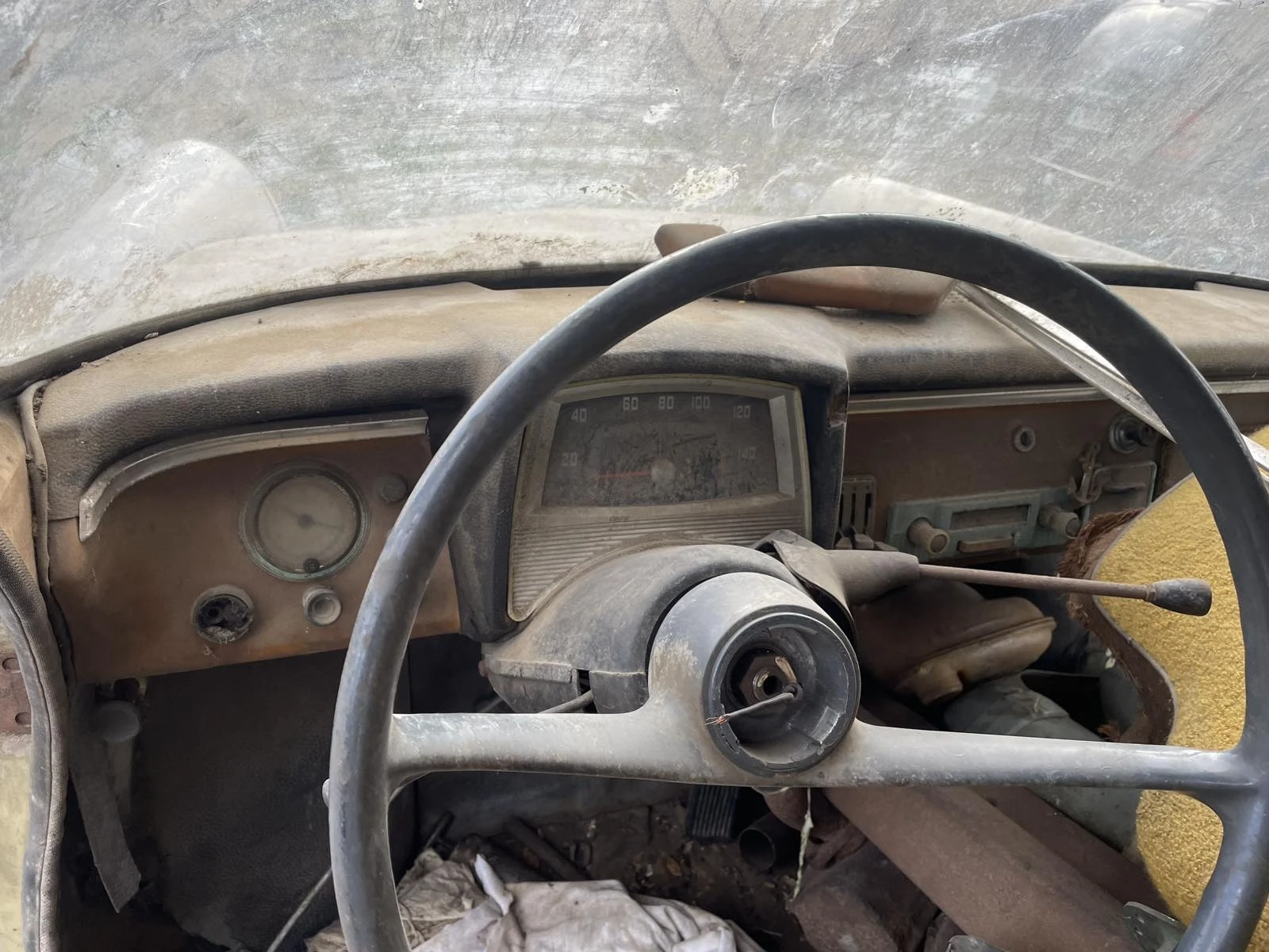 Audi Tt DKW