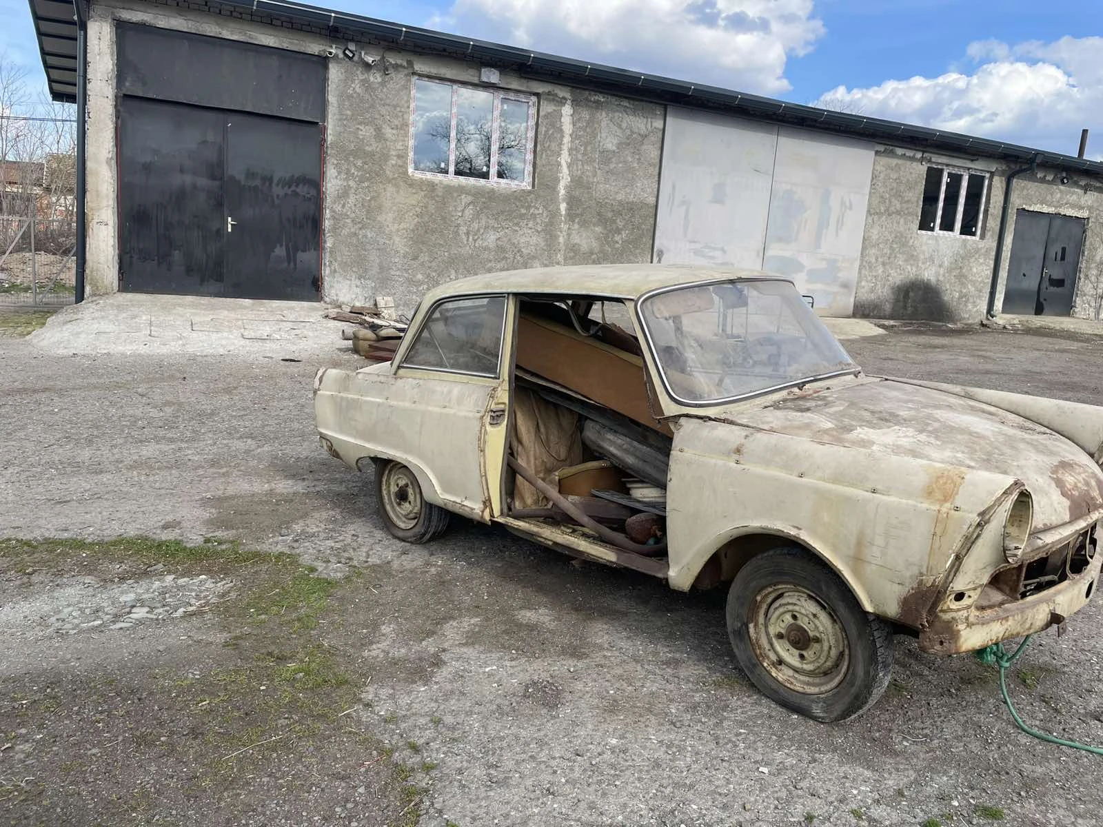 Audi Tt DKW, снимка 5 - Автомобили и джипове - 54742272