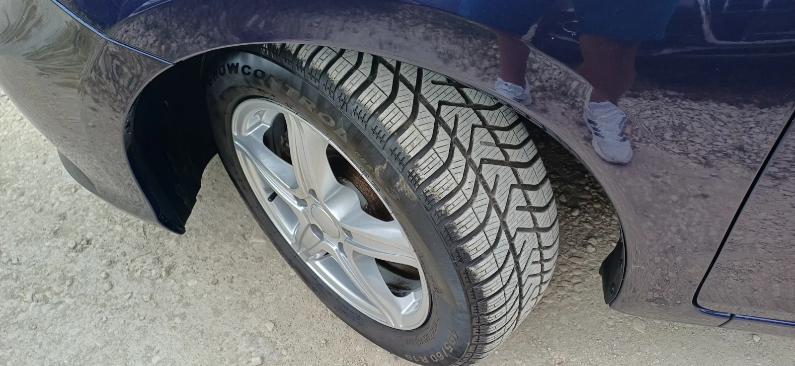 Nissan Pulsar 1.5 dci | Mobile.bg � ����������� 13
