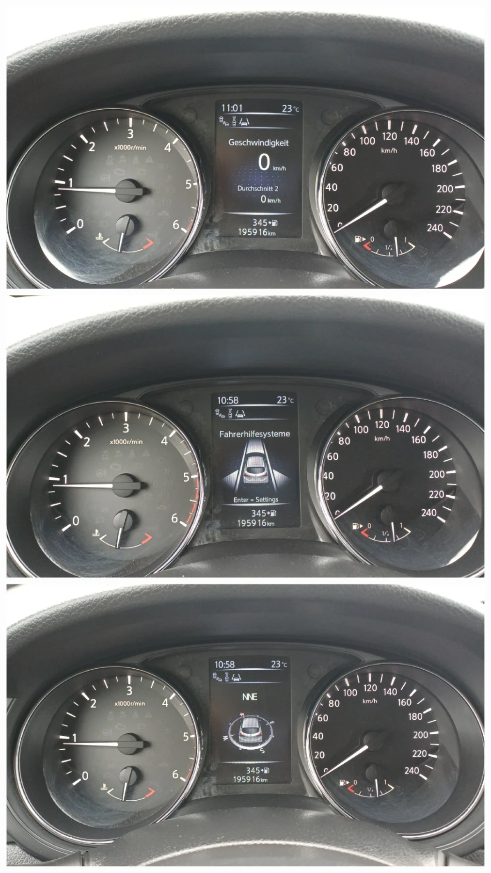 Nissan Pulsar 1.5 dci | Mobile.bg � ����������� 16