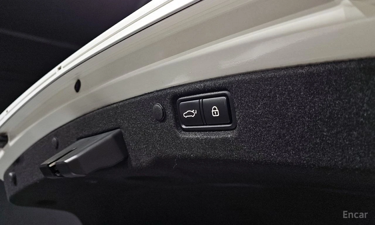 Kia K7 * КРАЙНА ЦЕНА ДО БЪЛГАРИЯ * АВТОКРЕДИТ, снимка 17 - Автомобили и джипове - 55543112