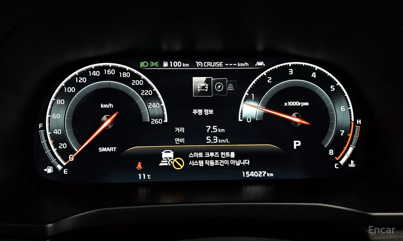 Kia K7 * КРАЙНА ЦЕНА ДО БЪЛГАРИЯ * АВТОКРЕДИТ, снимка 9 - Автомобили и джипове - 55543112
