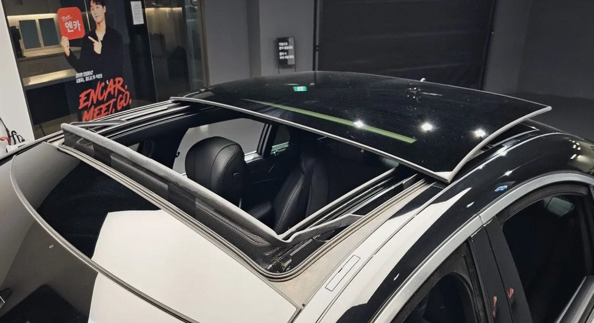 Mercedes-Benz S 350 D/4MATIC/HUD/BURMESTER/ОБДУХВАНЕ/360/ПАНОРАМА/, снимка 14 - Автомобили и джипове - 55566274