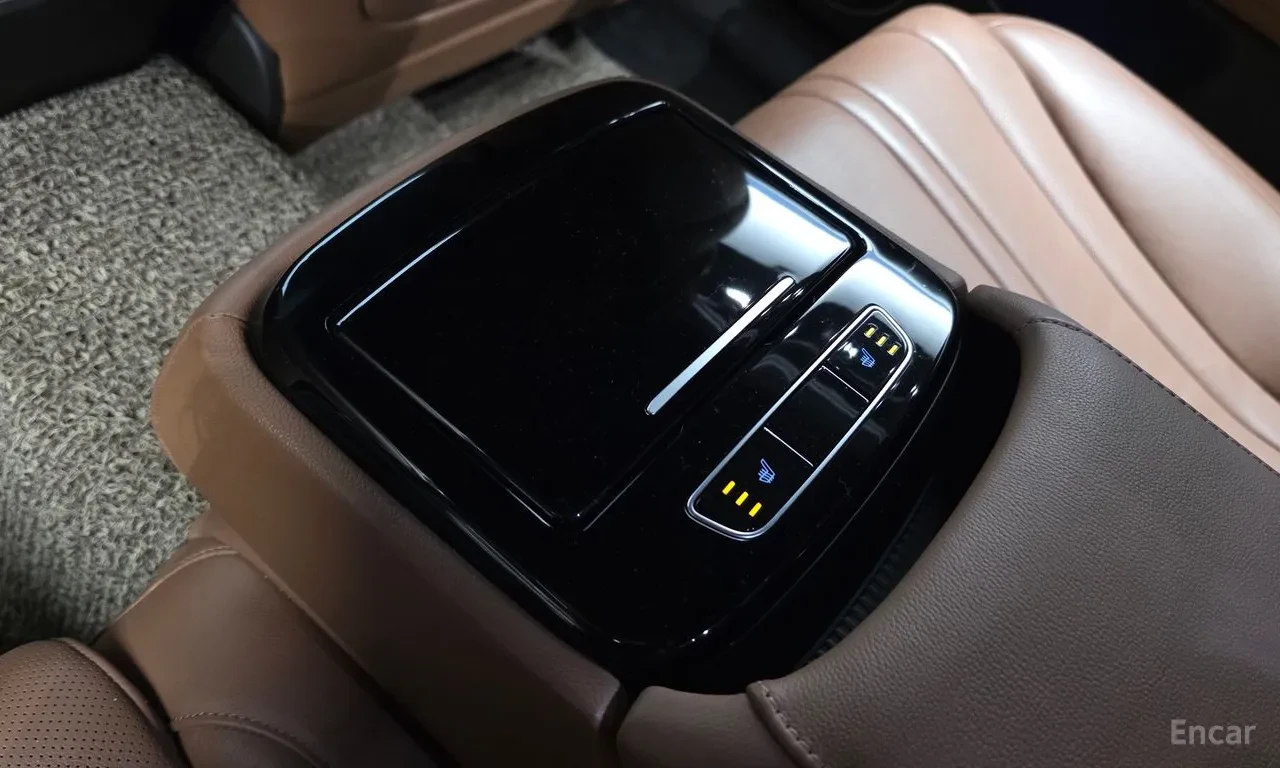 Genesis G80 �������* �����* ������*  | Mobile.bg � ����������� 13