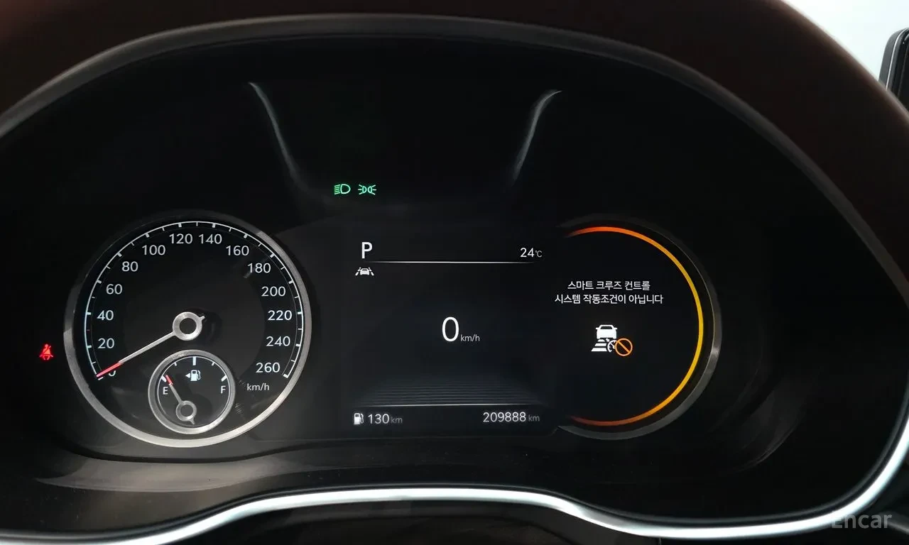 Genesis G80 �������* �����* ������*  | Mobile.bg � ����������� 6