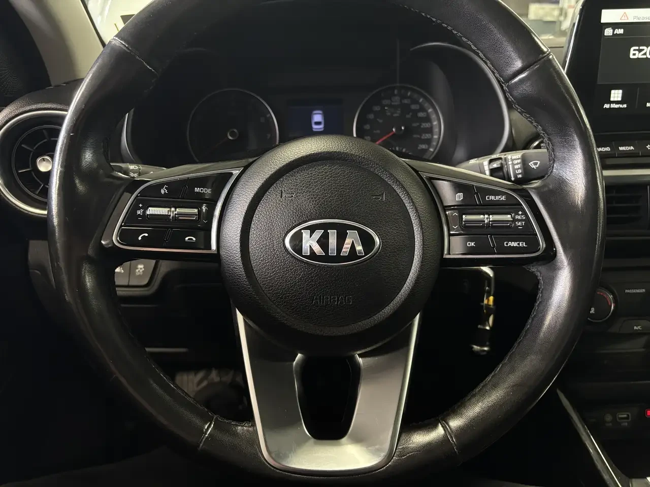 Kia Forte EX | Mobile.bg � ����������� 16