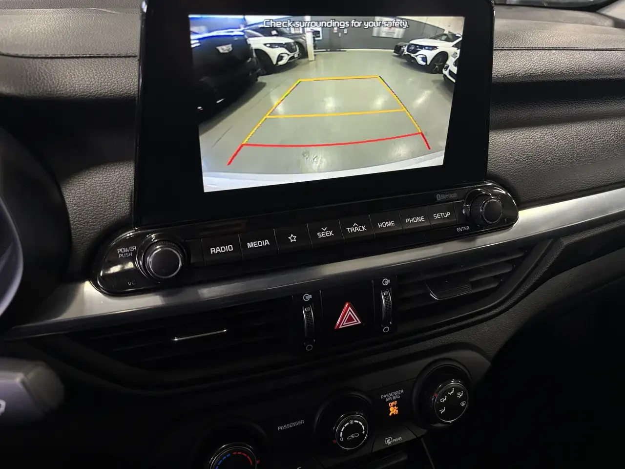 Kia Forte EX | Mobile.bg � ����������� 11
