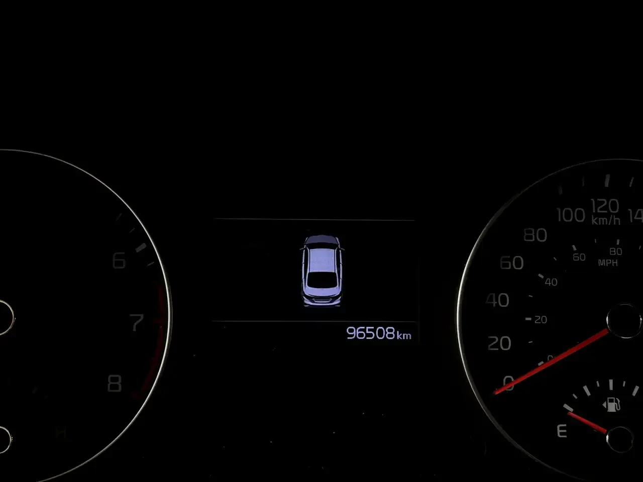 Kia Forte EX | Mobile.bg � ����������� 17