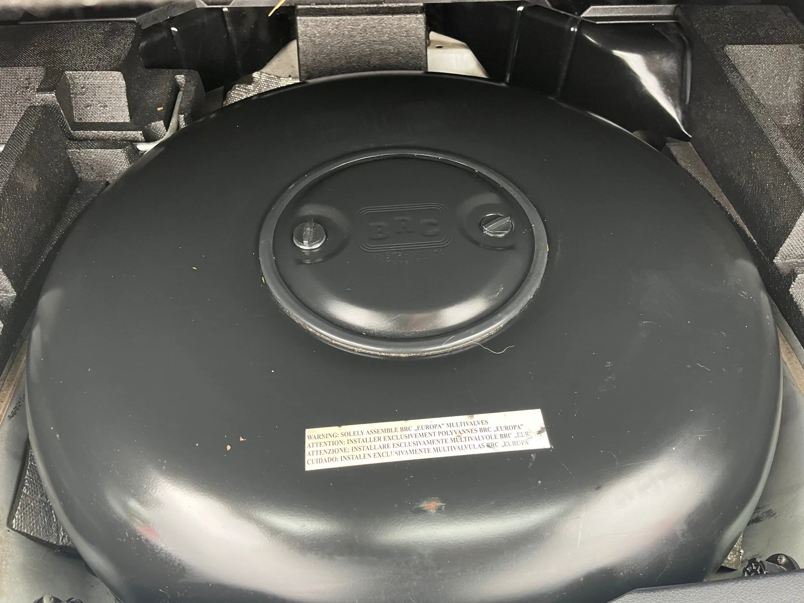Subaru Forester 2.0i-150-GAS-ITALIA | Mobile.bg � ����������� 15