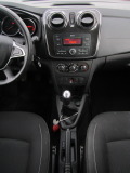 Dacia Logan MCV 1.5 dCi  - изображение 8