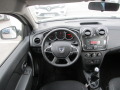 Dacia Logan MCV 1.5 dCi  - изображение 7