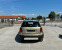 Обява за продажба на Fiat Sedici 1.6i ~7 999 лв. - изображение 4