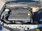 Обява за продажба на Opel Astra 1.9 D ~6 200 лв. - изображение 8