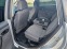 Обява за продажба на Seat Altea 1.9 TDI ~6 500 лв. - изображение 10
