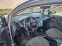 Обява за продажба на Seat Altea 1.9 TDI ~6 500 лв. - изображение 8