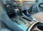 Обява за продажба на Lancia Thema 3.0 Дизел/Автоматик ~15 500 лв. - изображение 11