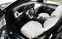 Обява за продажба на Mercedes-Benz S 350 d 4Matic AMG-Line ~99 900 лв. - изображение 9