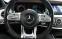 Обява за продажба на Mercedes-Benz S 350 d 4Matic AMG-Line ~99 900 лв. - изображение 10