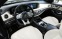 Обява за продажба на Mercedes-Benz S 350 d 4Matic AMG-Line ~99 900 лв. - изображение 7