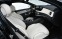 Обява за продажба на Mercedes-Benz S 350 d 4Matic AMG-Line ~99 900 лв. - изображение 8