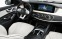 Обява за продажба на Mercedes-Benz S 350 d 4Matic AMG-Line ~99 900 лв. - изображение 5