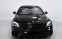 Обява за продажба на Mercedes-Benz S 350 d 4Matic AMG-Line ~99 900 лв. - изображение 2